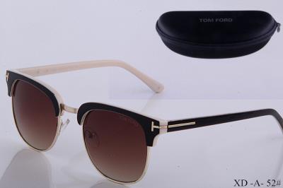 TOM FORD Sunglasses-73